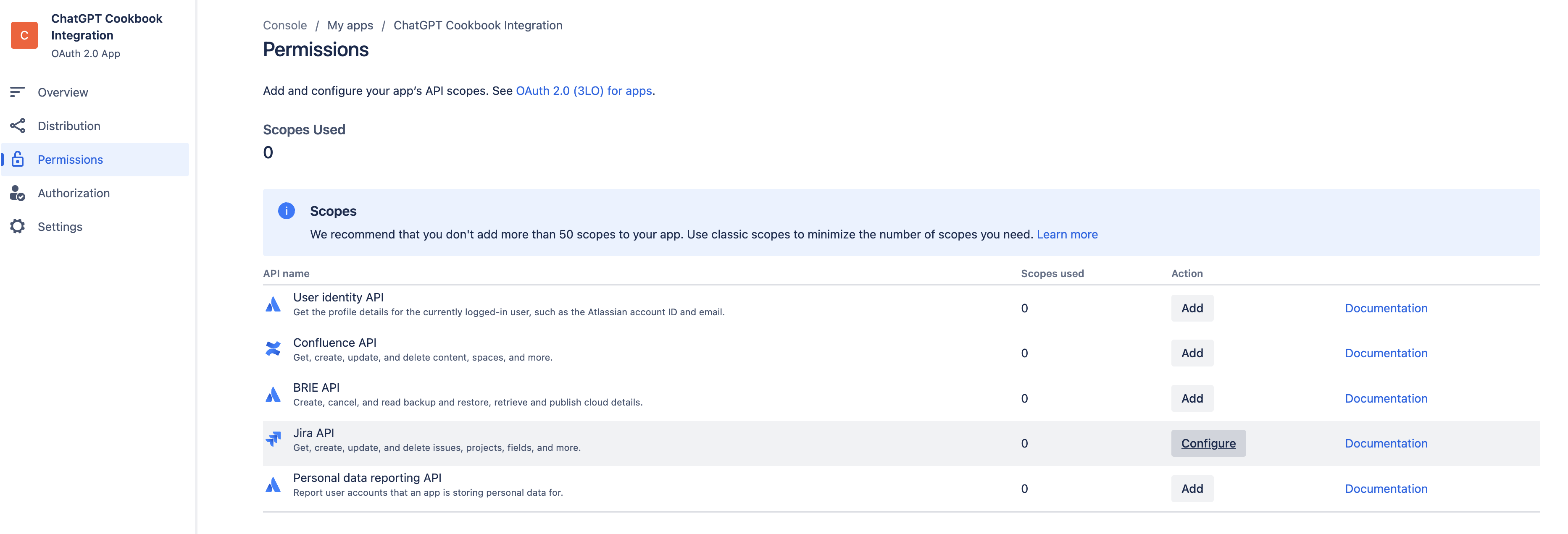 gptactions_jira_permissions.png